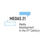 MEDAS 21