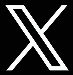 X Logo