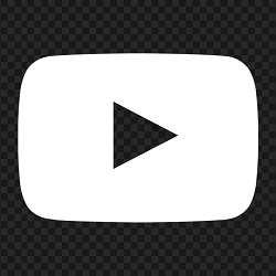 Youtube Logo